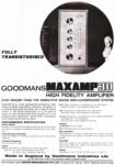 Goodmans 1966 51.jpg